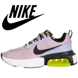 Nike Air Max Verona